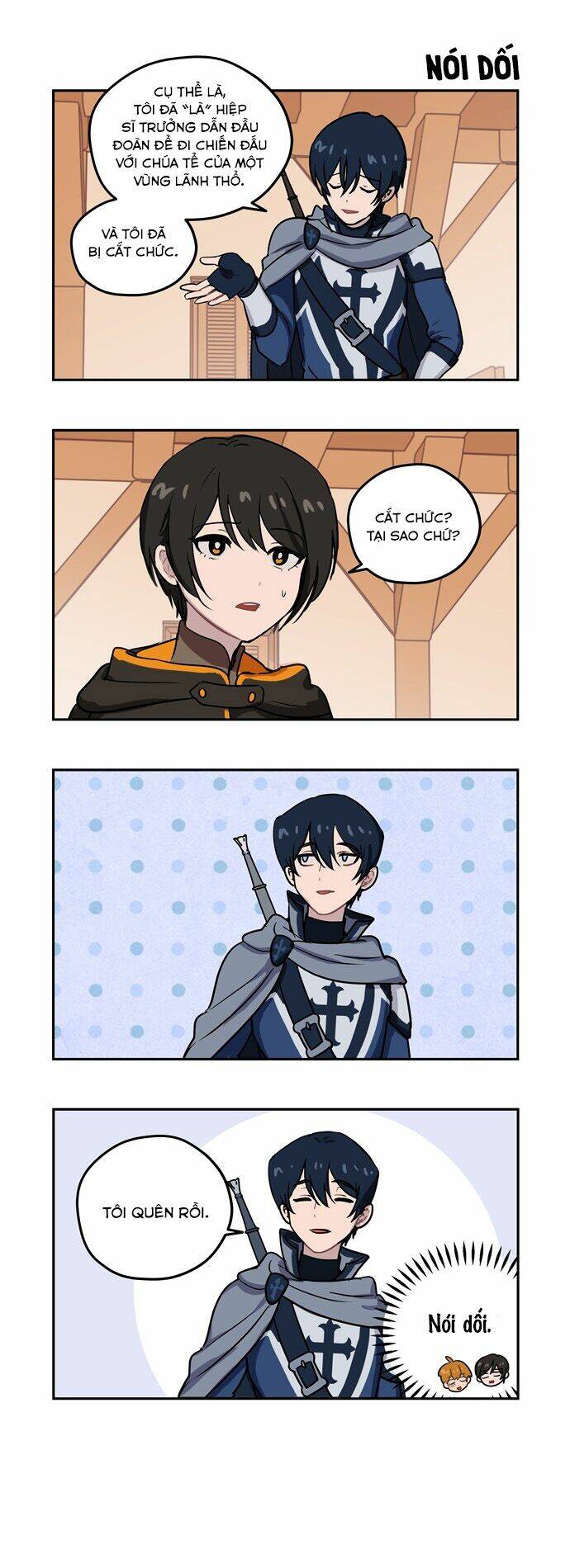 roland roland chapter 6 9