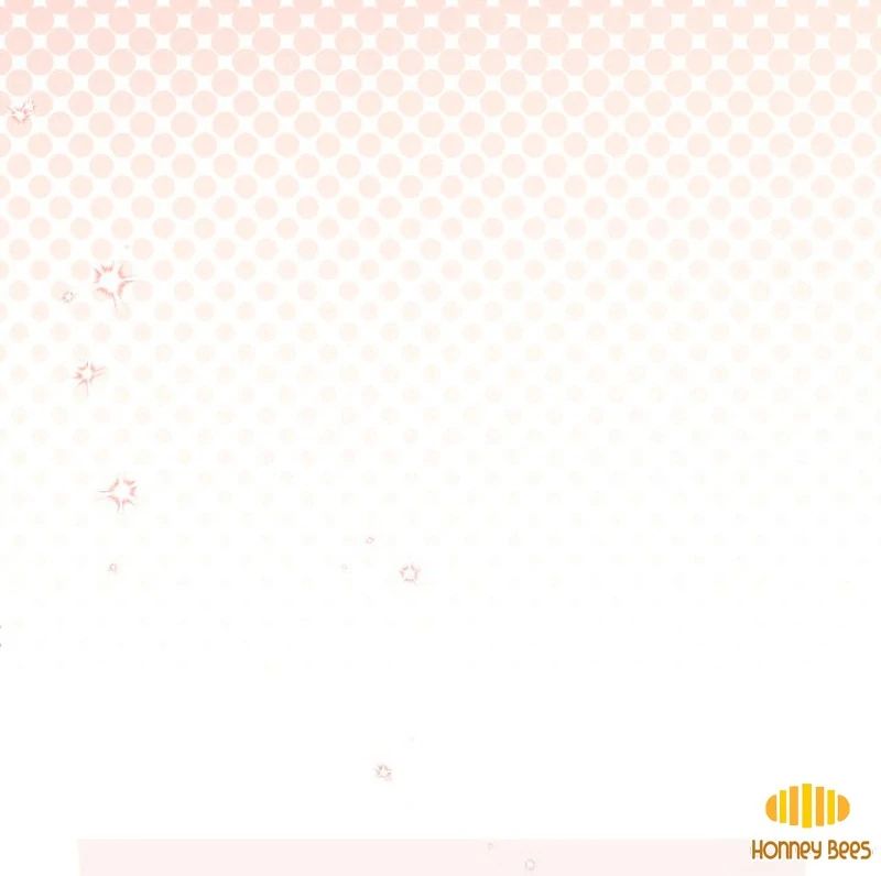 không có chỗ cho kẻ giả mạo chapter 79 10