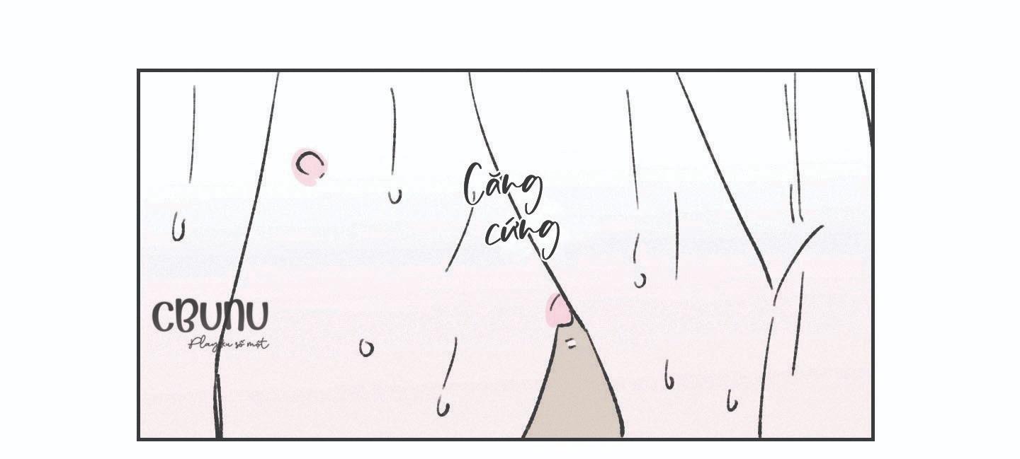 tình tay ba giữa chó, sói và mèo chapter 18 54