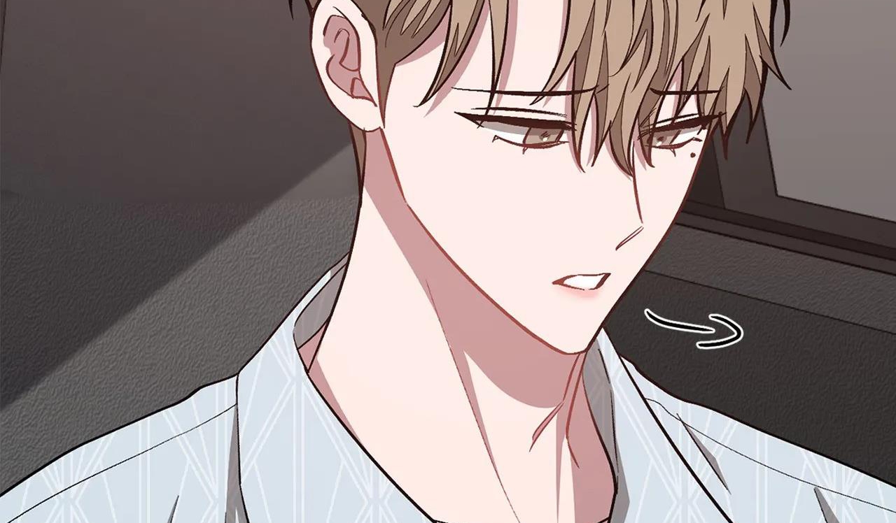 tái sinh [bl manhwa] chapter 37 137