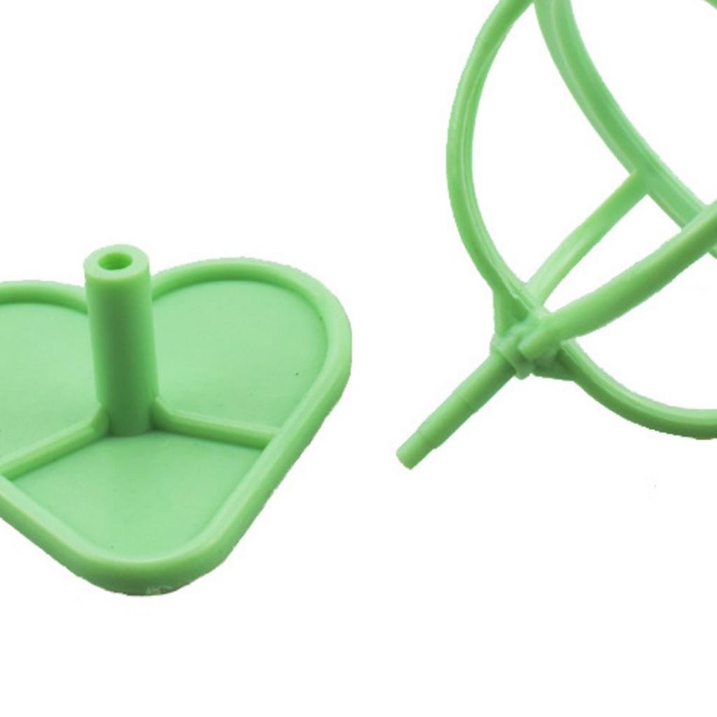 1PCS Small Animal Nesting Habitat Cage Accessories For Gerbil Rat Chinchilla