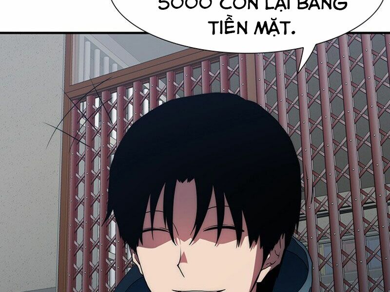 các chòm sao chỉ chú ý mình tôi chapter 12 110