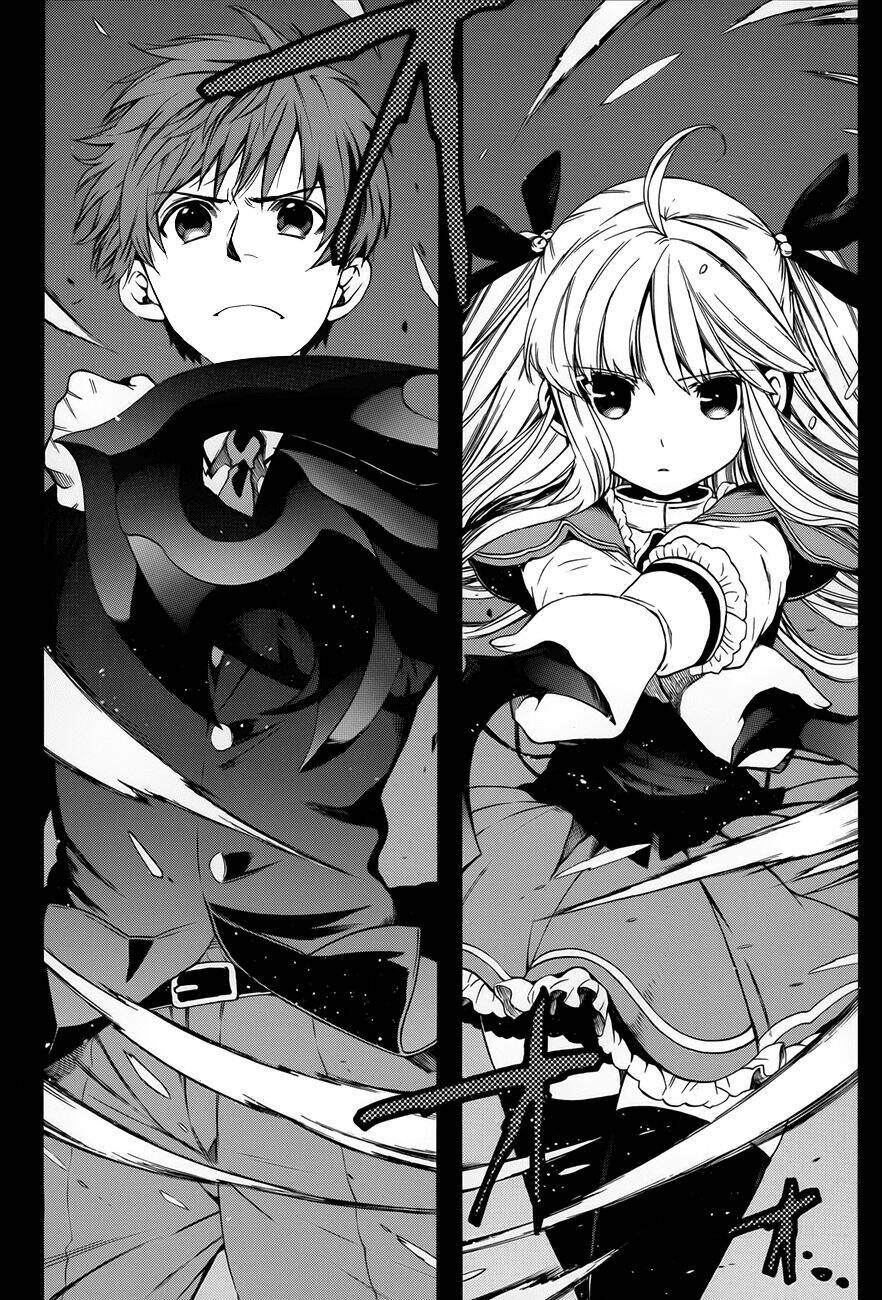 absolute duo chapter 9 6