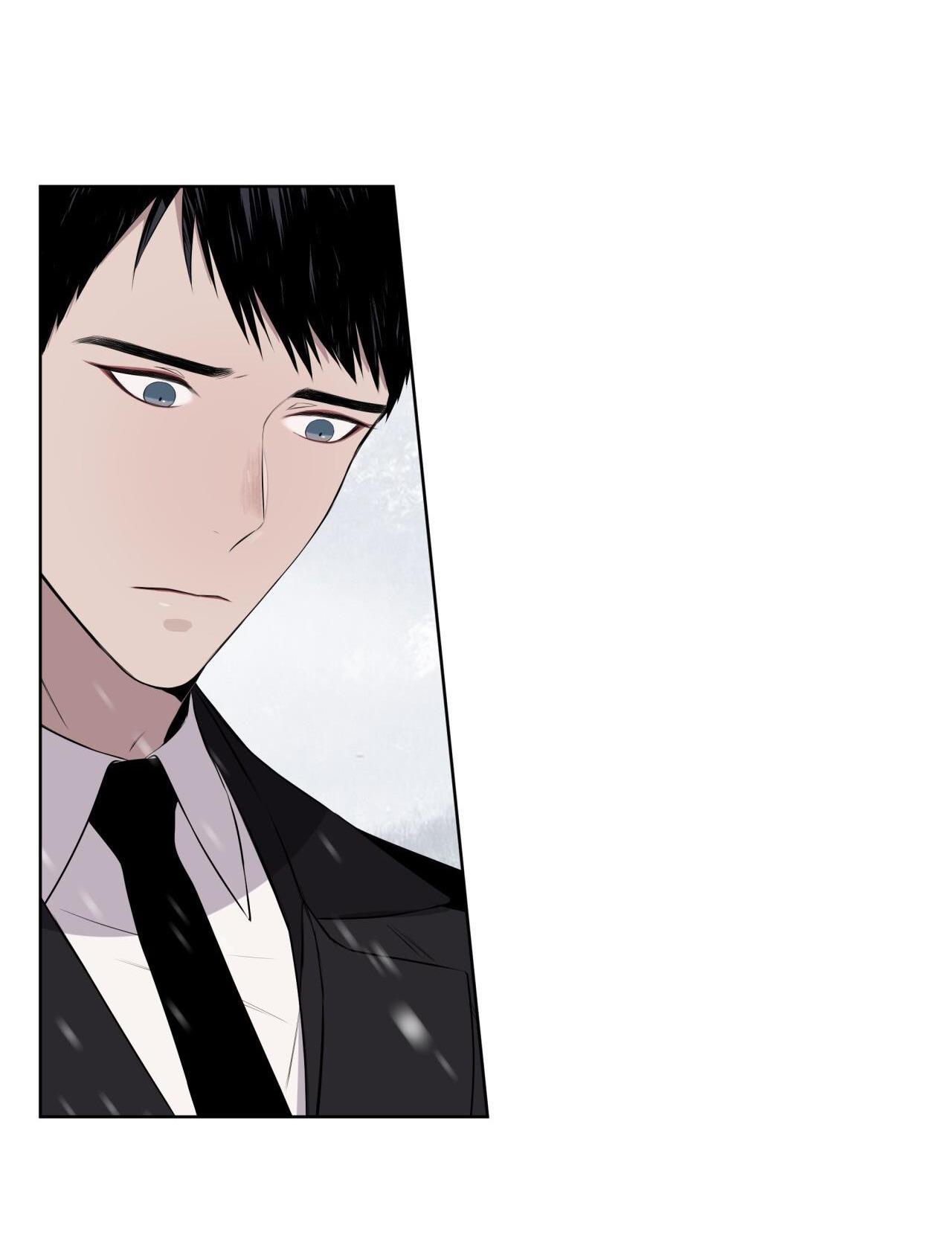 rừng biển [bl] chapter 32 12