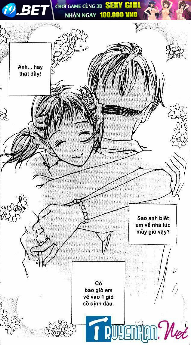 pretty chapter 14 20