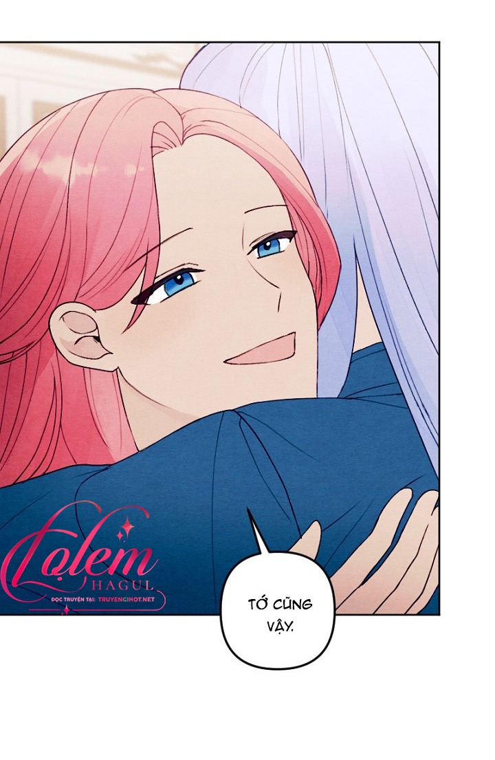 em ấy muốn trở thành chồng của tôi chapter 24.2 7