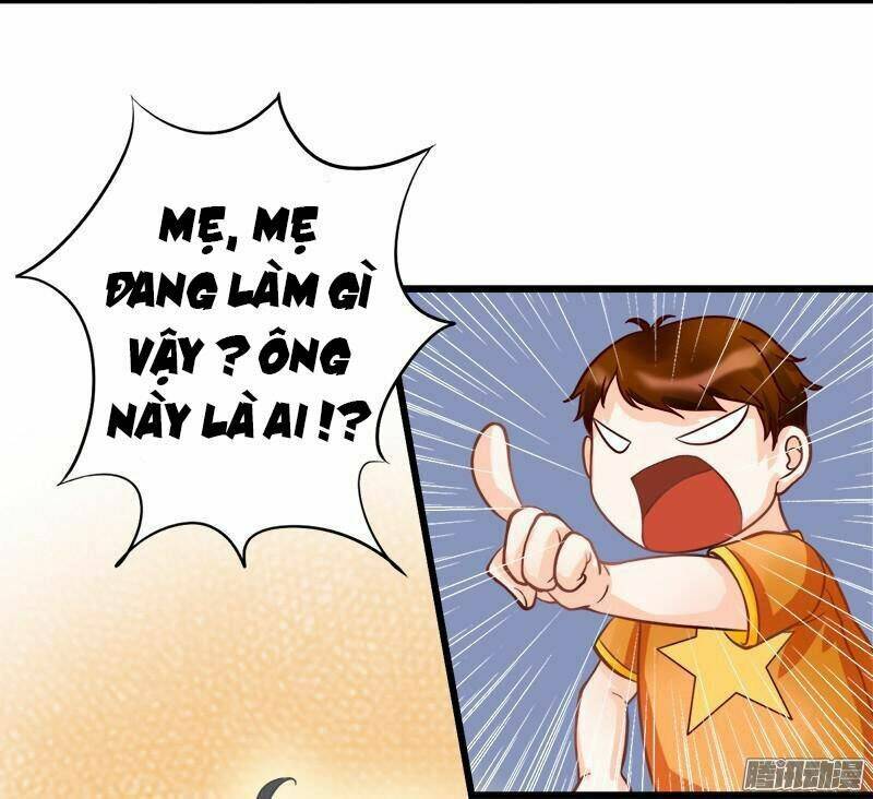 tình nhân kiếp trước là vĩ hồ chapter 4 25