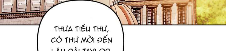 em ấy muốn trở thành chồng của tôi chapter 32.1 395