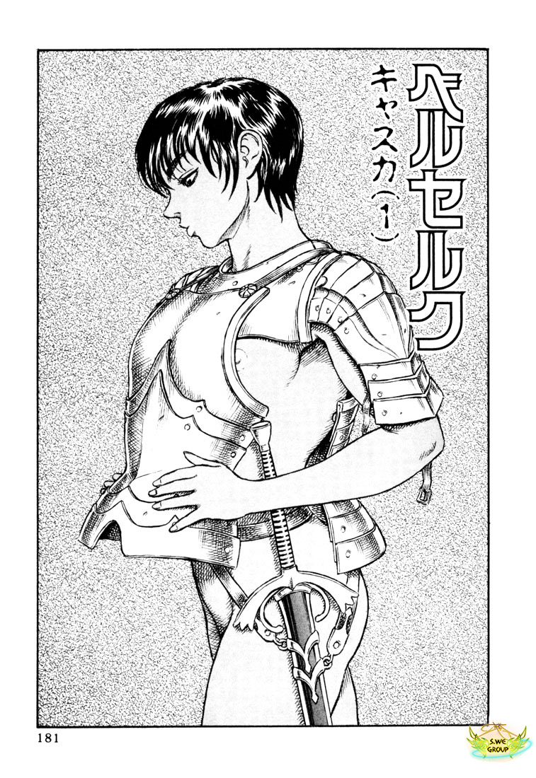 kiếm sĩ đen chapter 31 1