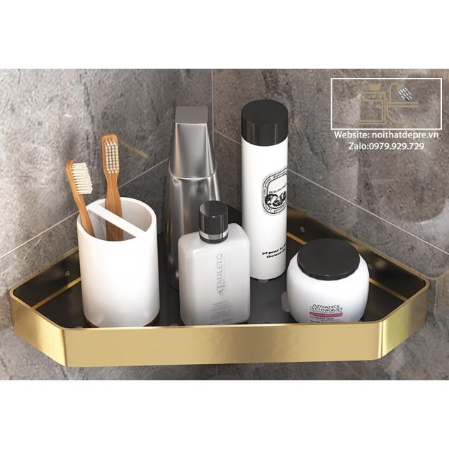 - Giá để khăn tắm - giá treo khăn mặt - Thiết bị phòng tắm - Nội thất phòng tắm - Nhà Tắm thông minh