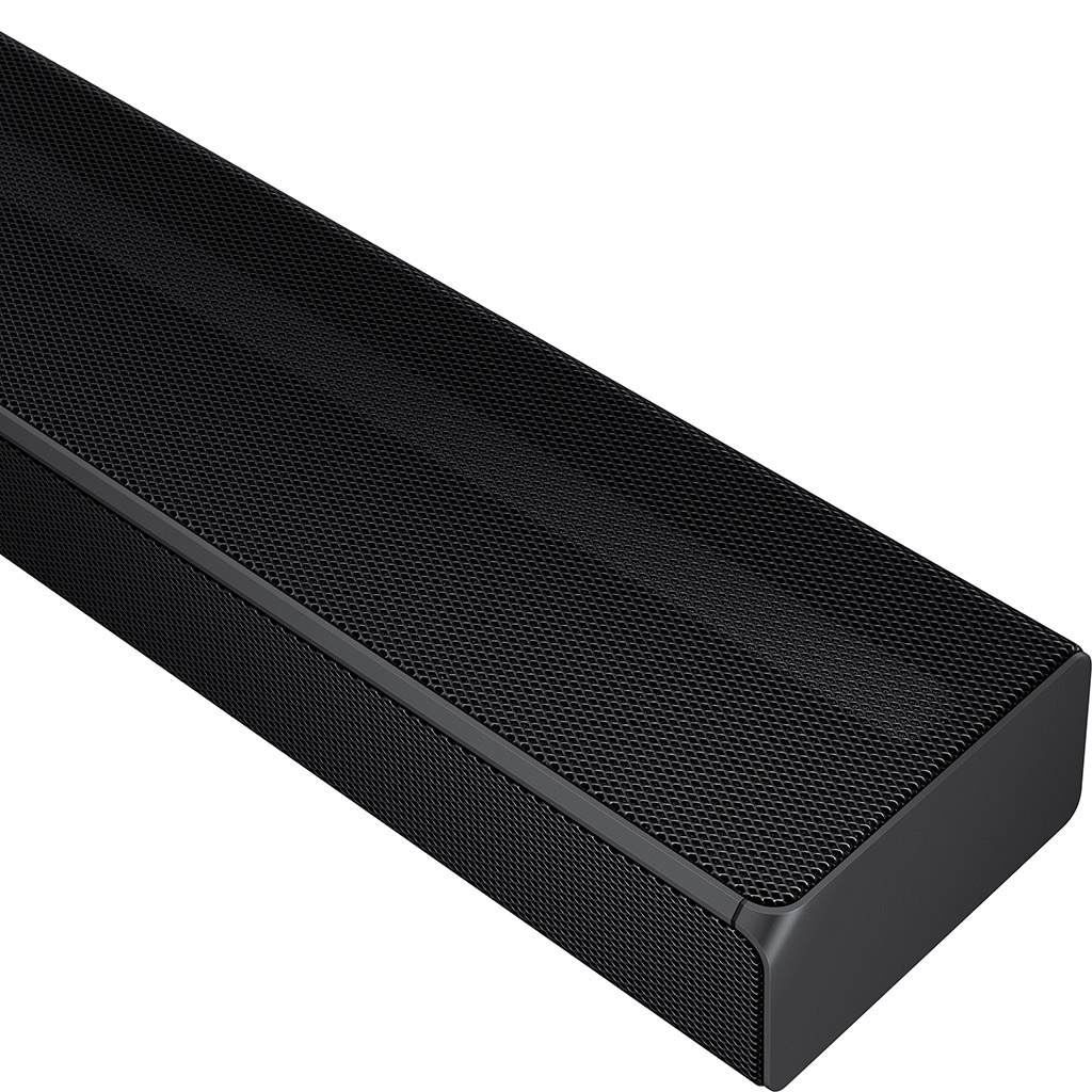 Loa soundbar Samsung 3.1.2 ch HW-Q600A - Hàng chính hãng