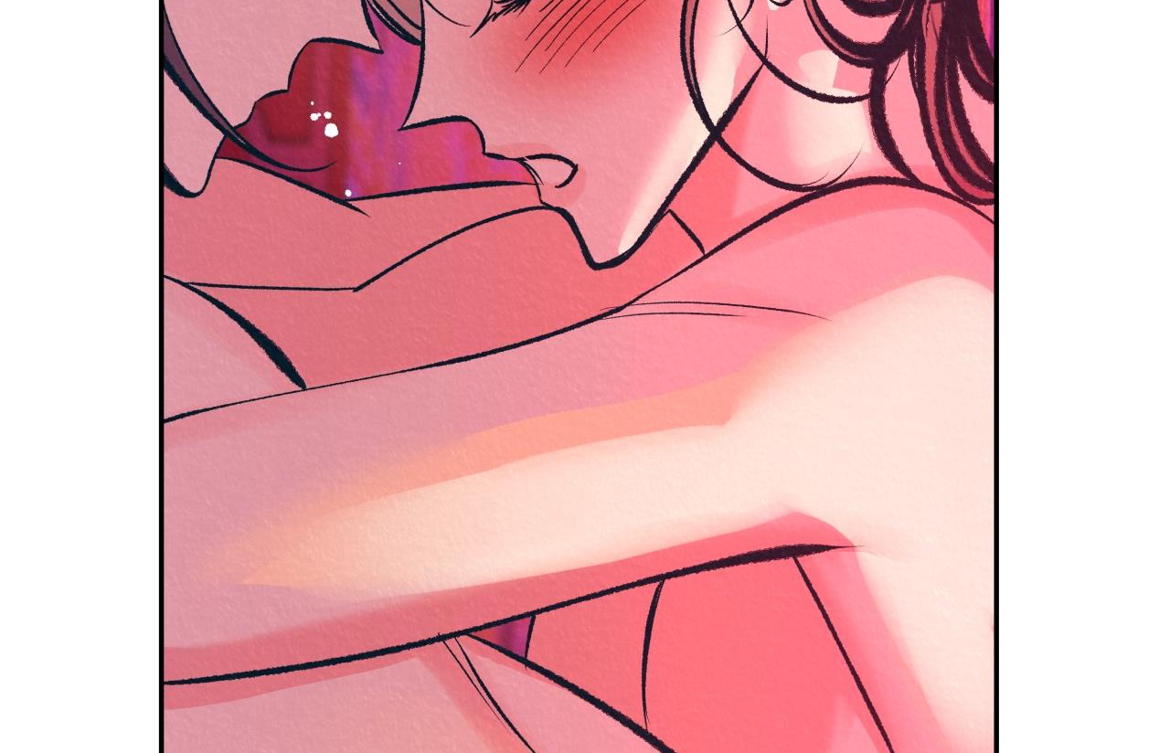 vô liêm sỉ chapter 14 149