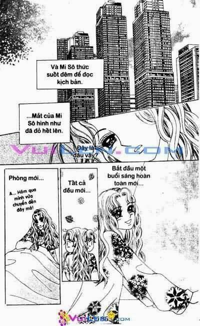 ngọt đắng tình yêu chapter 6 105