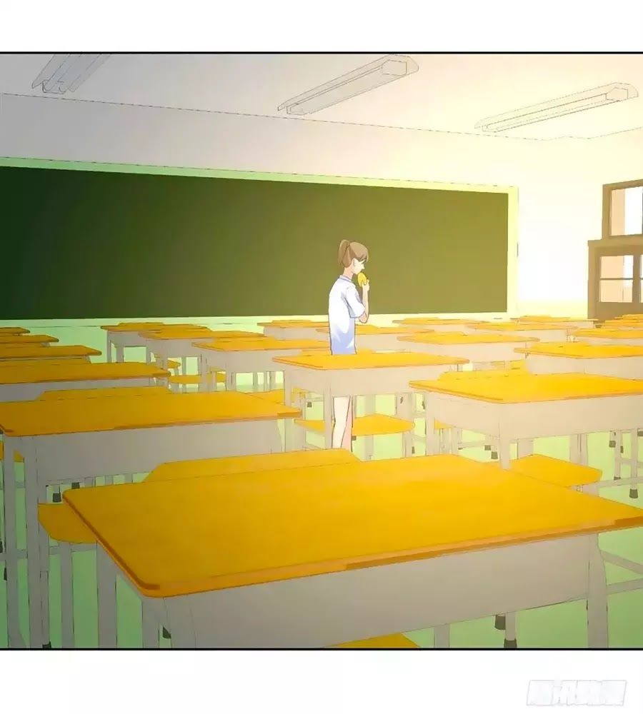 sinh sinh tương thác chapter 52 77