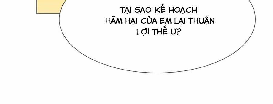 ngôi sao vụn vỡ chapter 55 60