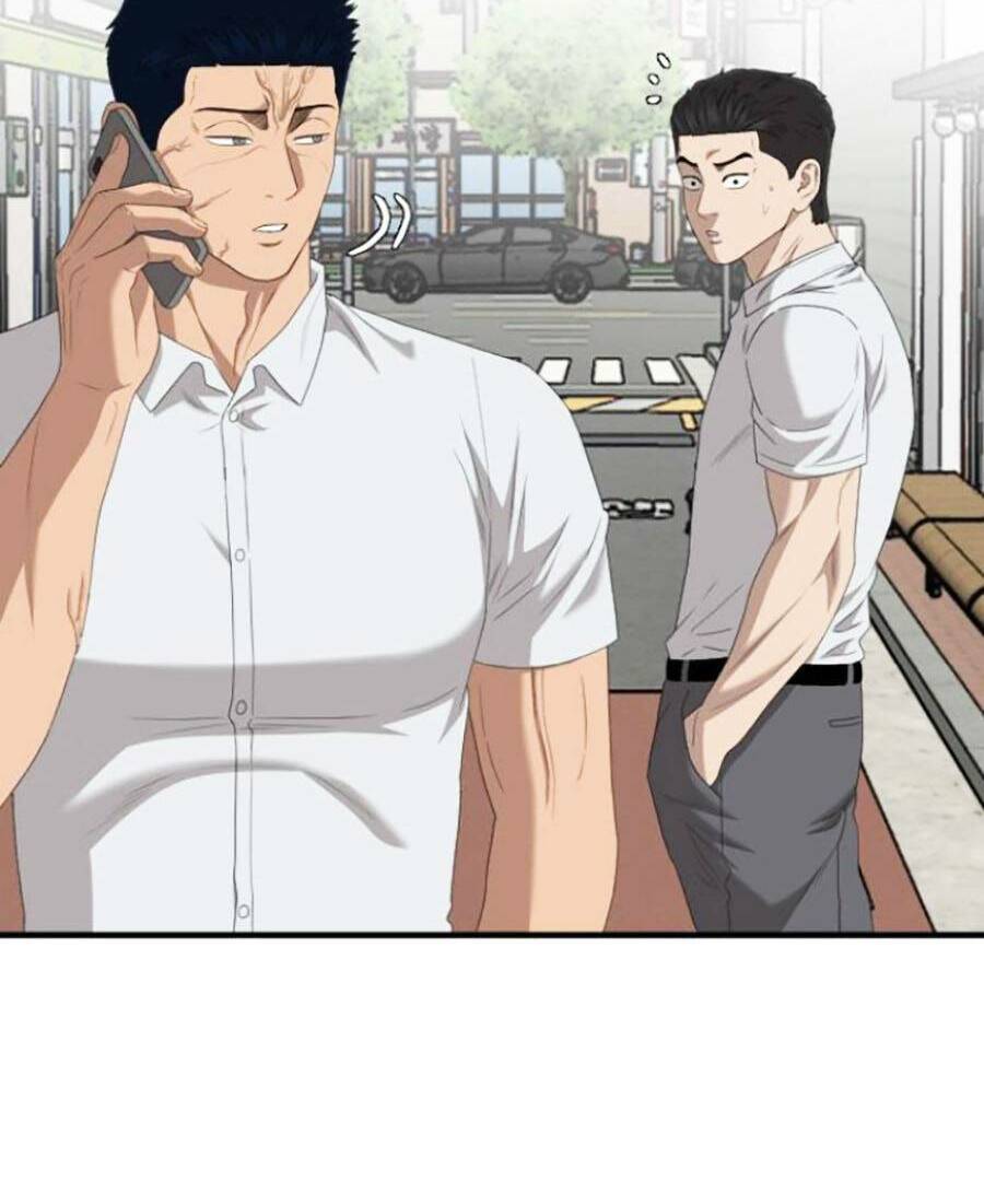 người xấu chapter 149 38