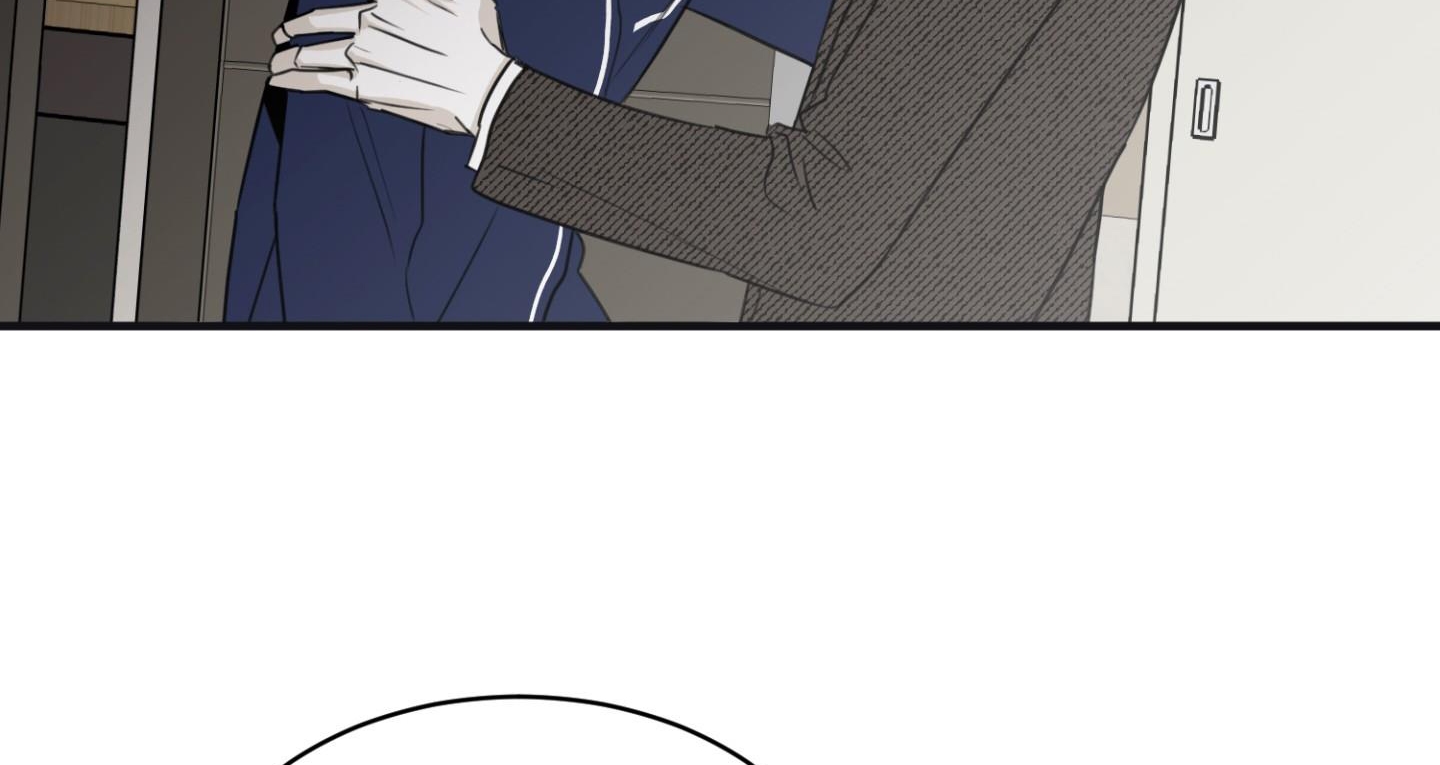 chiếu tướng chapter 80 7