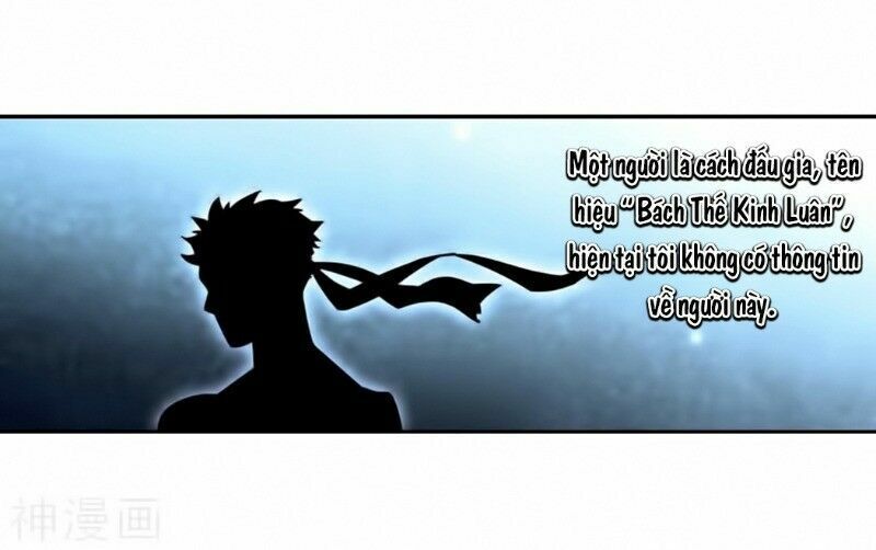 võng du chi cận chiến pháp sư chapter 294 26