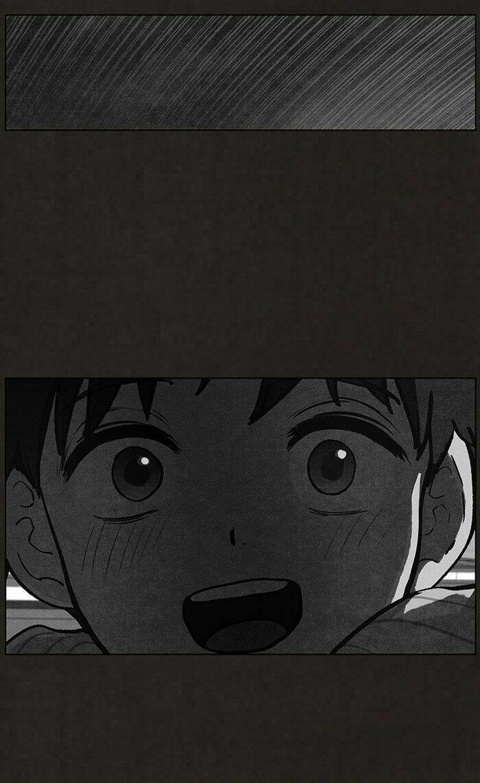 đứa con của quỷ dữ chapter 90 57