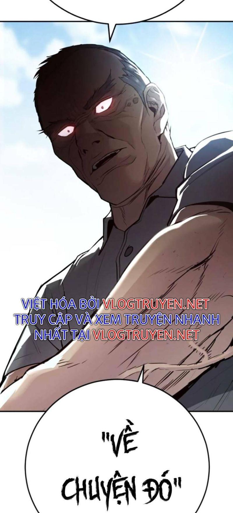 đặc vụ kim chapter 49 185