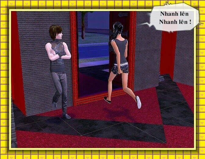 bella's story chapter 13.2 8