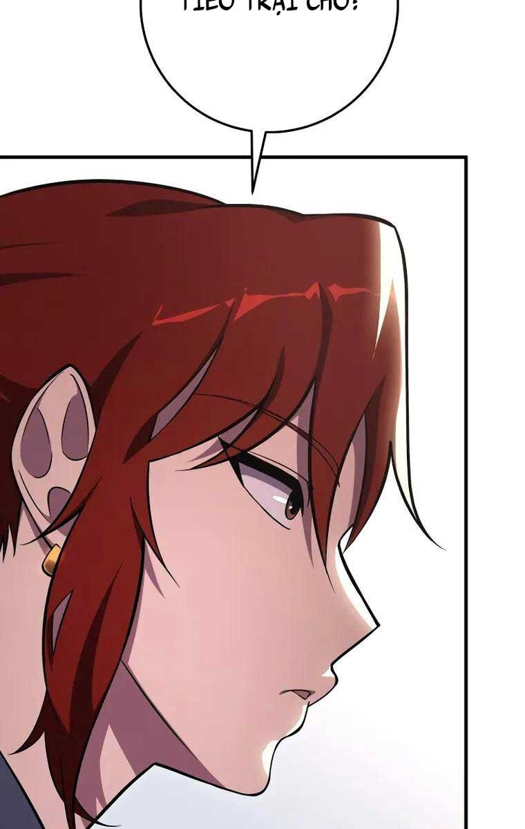 cửu thiên kiếm pháp chapter 45 111