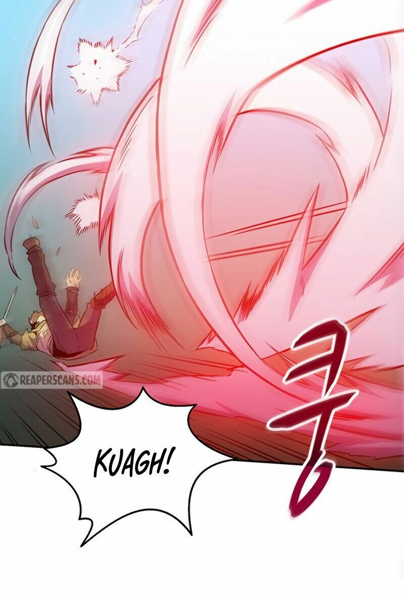 arcane sniper chapter 17 64