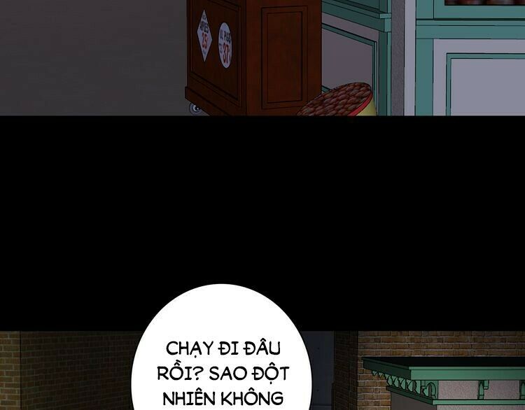 câu chuyện săn vợ chapter 28 40