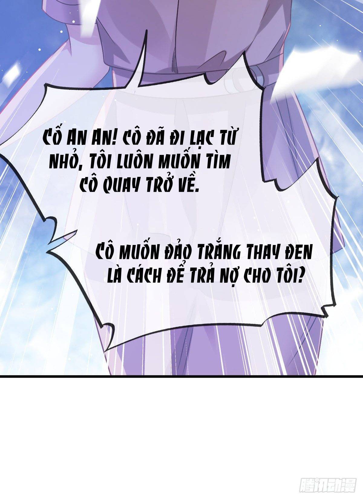 chiến lược lạm dụng al toàn năng chapter 16 45