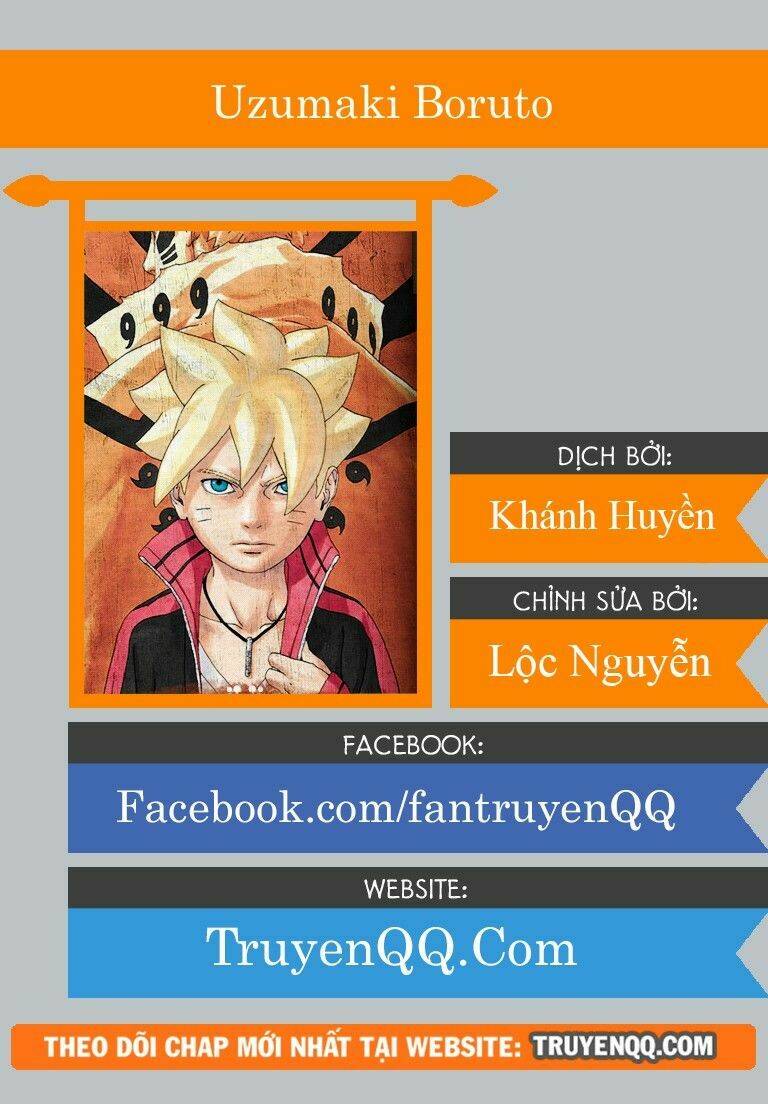 uzumaki boruto chapter 37 1