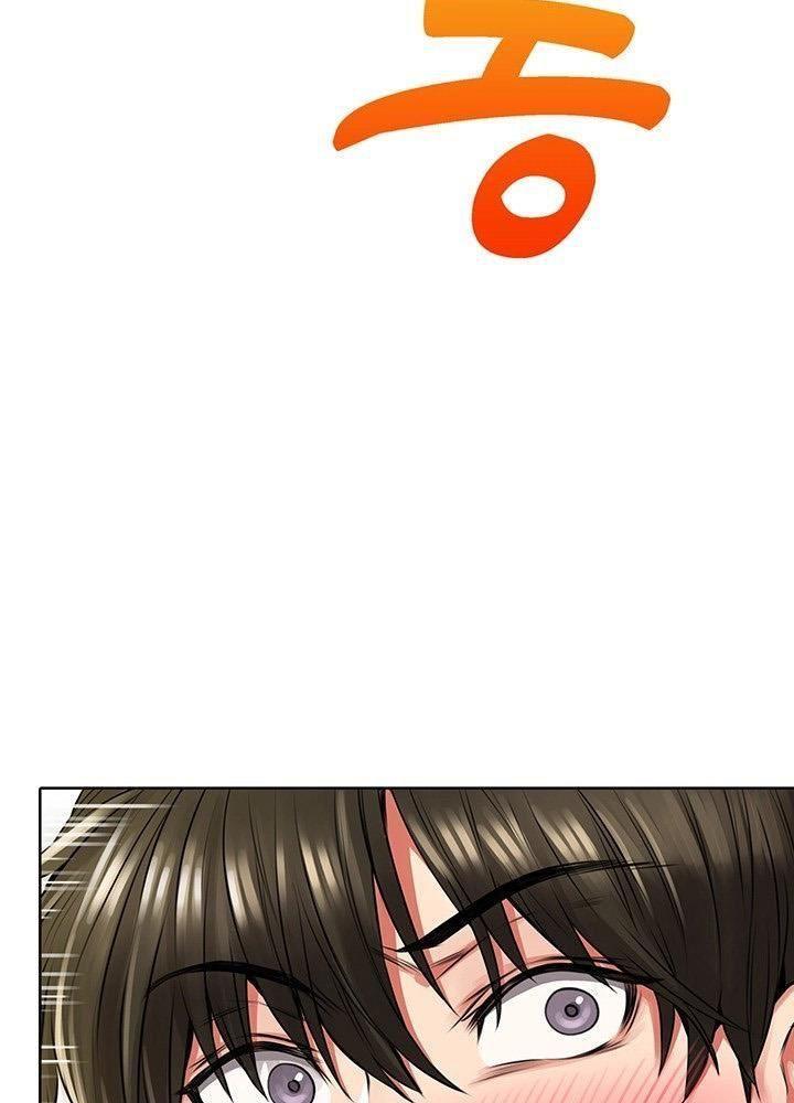 công việc sung sướng chapter 7.1 33