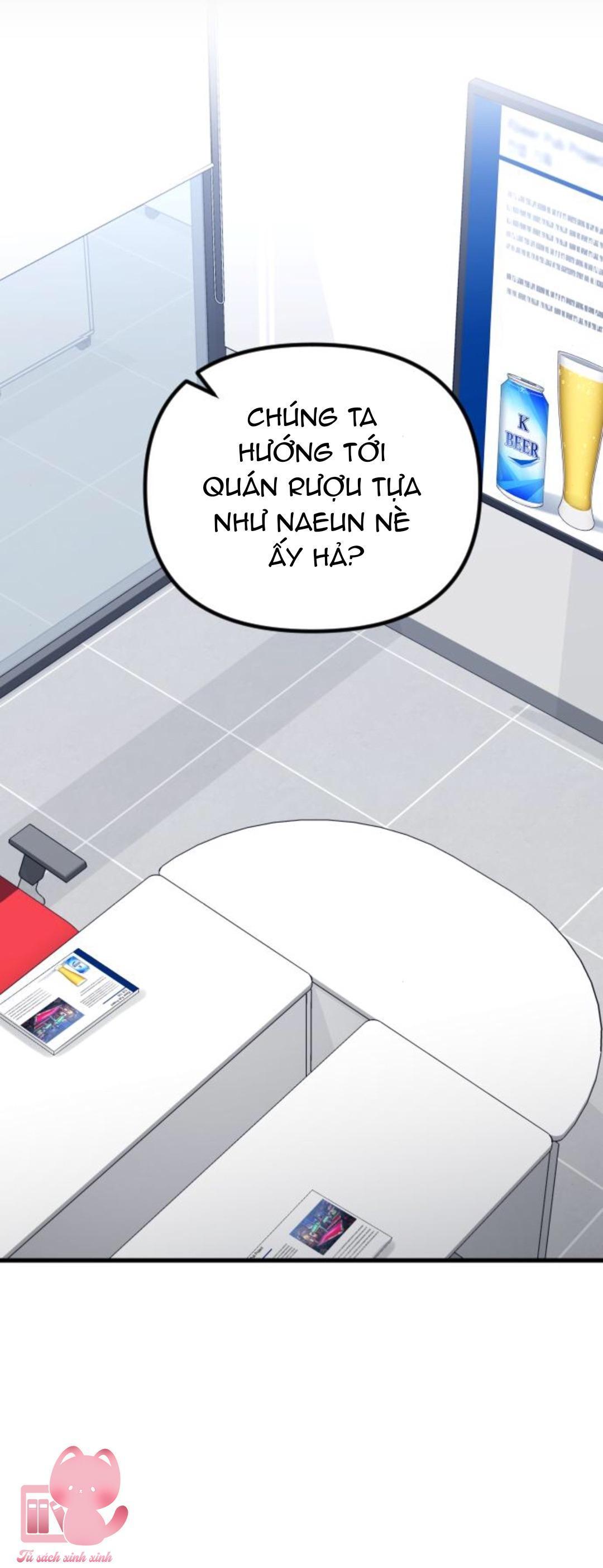 gặp nhau giữa trung gian chapter 20 11