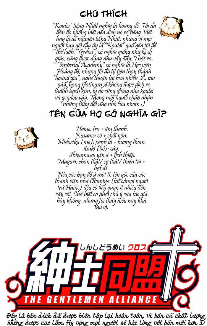 hội quý tộc chapter 1 7