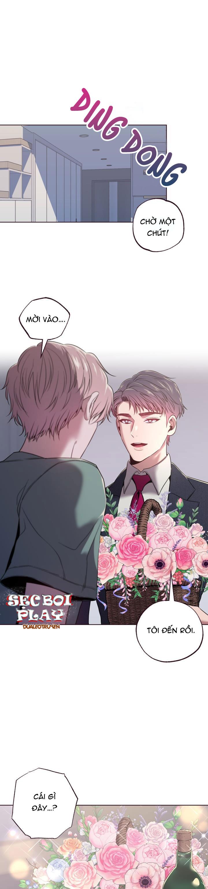 falling down chapter 22.1 1