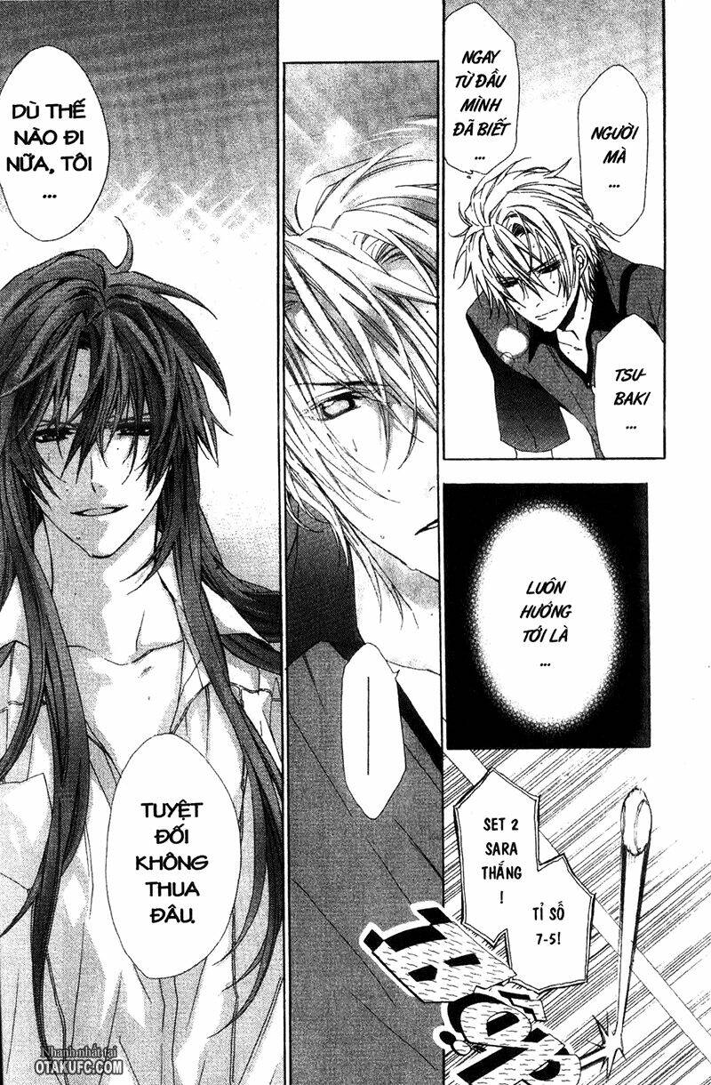 high & high chapter 7 27