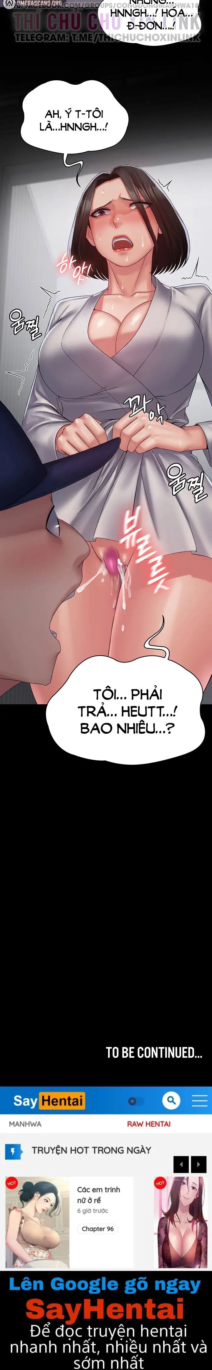 hệ thống succubus chapter 17 16