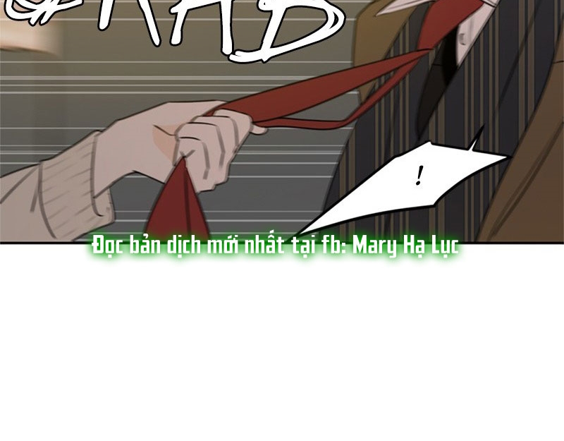 hẹn gặp anh ở kiếp thứ 19 chapter 51 175