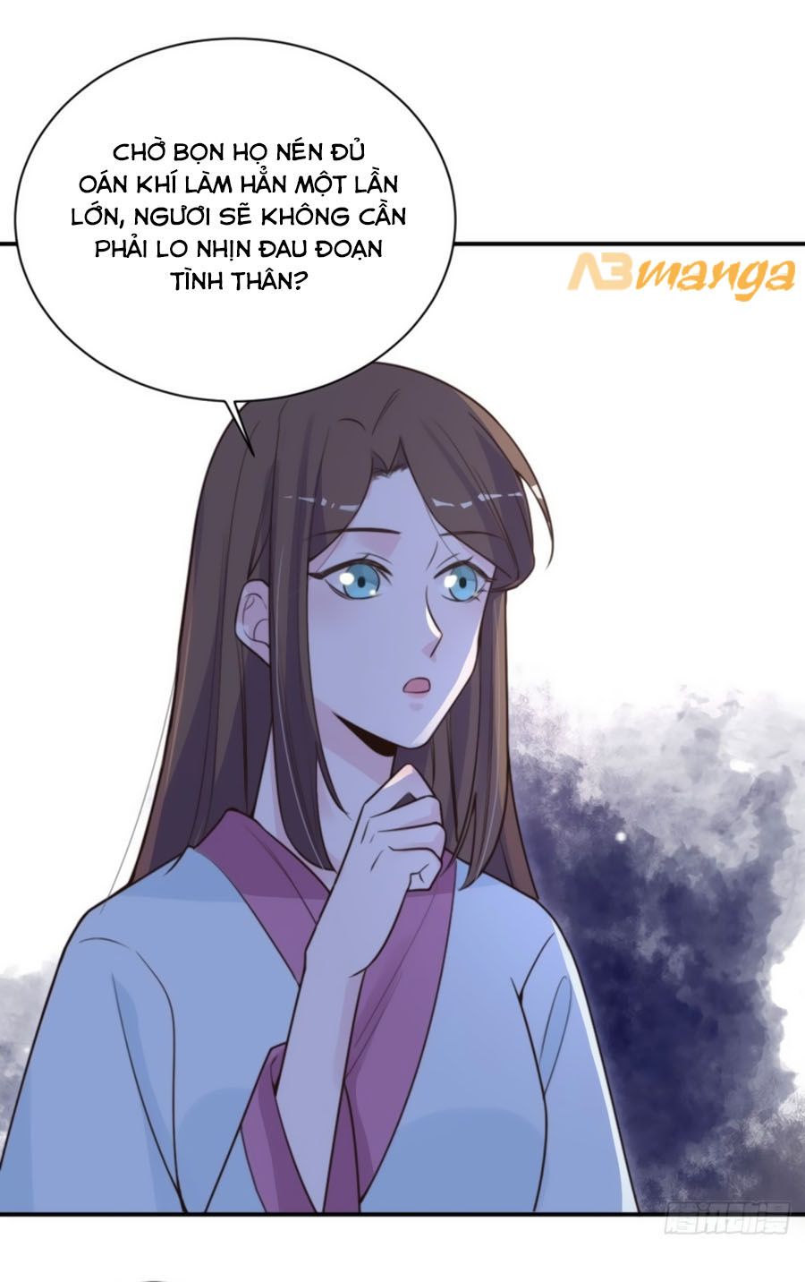 cung đấu live chapter 34 28