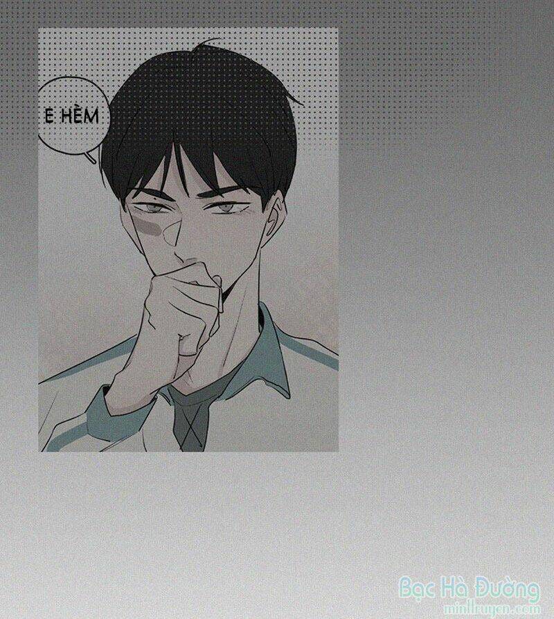 câu chuyện về cậu và tôi chapter 29 34