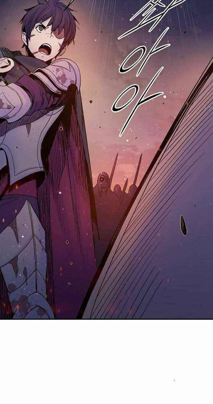 băng tâm kỵ sĩ chapter 10 68