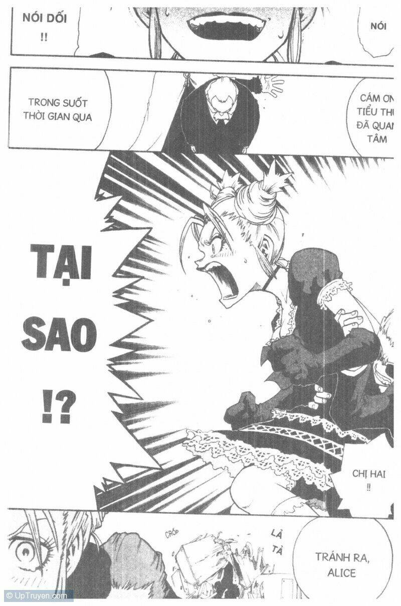 toto! the wonderful adventure chapter 4 154