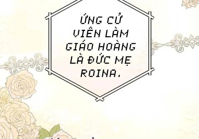 tôi lên cấp chỉ bằng cách ăn chapter 102 17