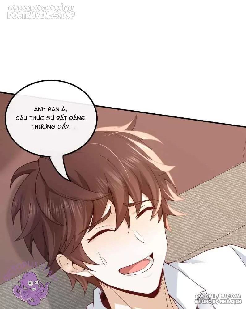 tái sinh, tôi trở thành ông vua ngành giải trí chapter 1 44