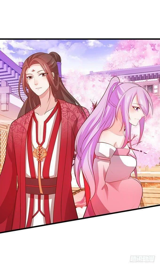 hồ tiên hung bạo chapter 105 73