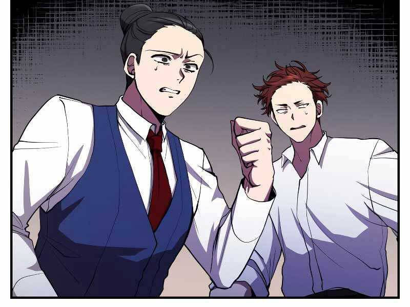 giả vờ làm kẻ vô dụng ở học đường chapter 24 15