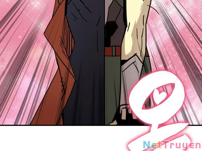 tôi là lính mới chapter 89 42