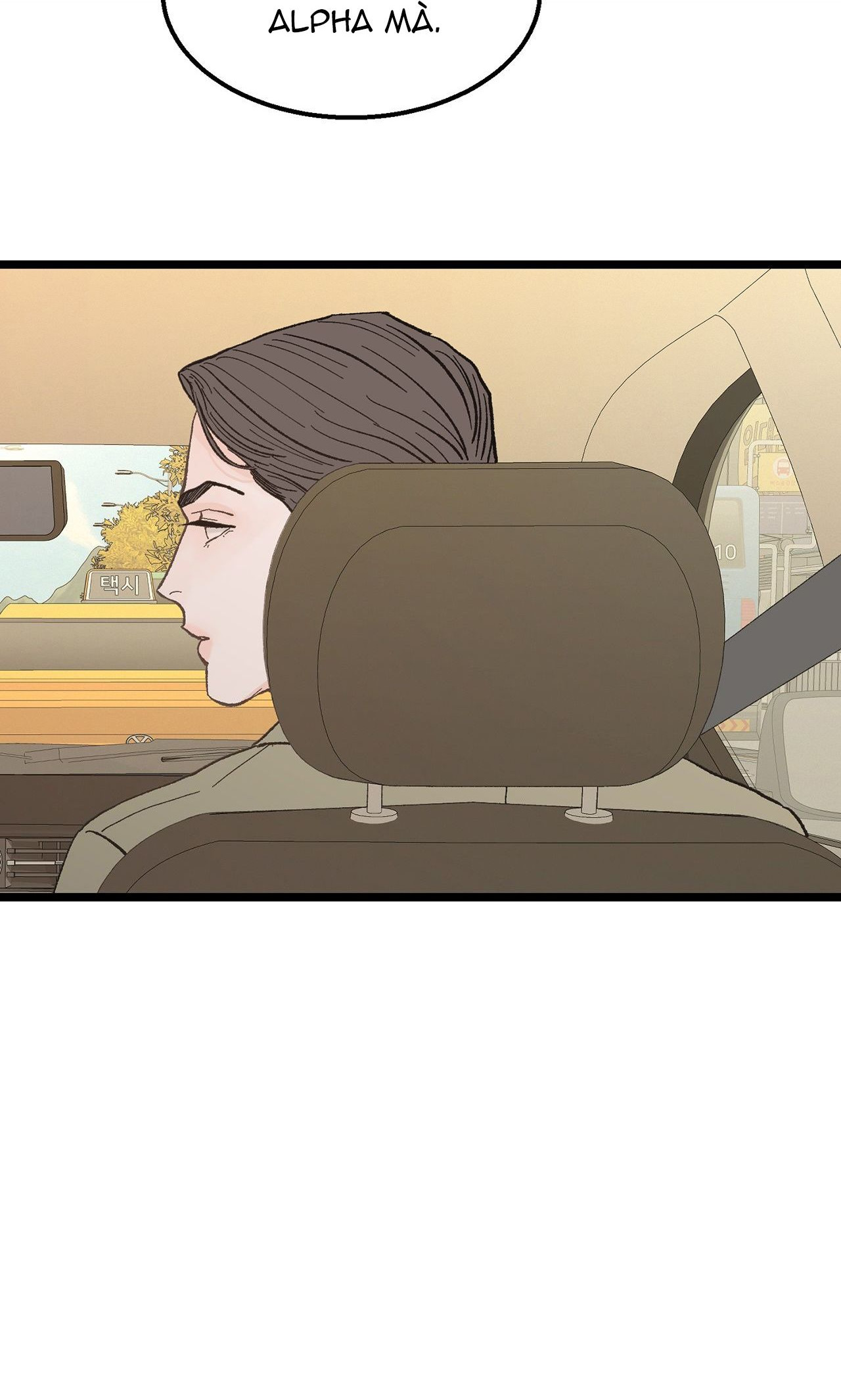 vùng cấm tình yêu của beta chapter 22 35