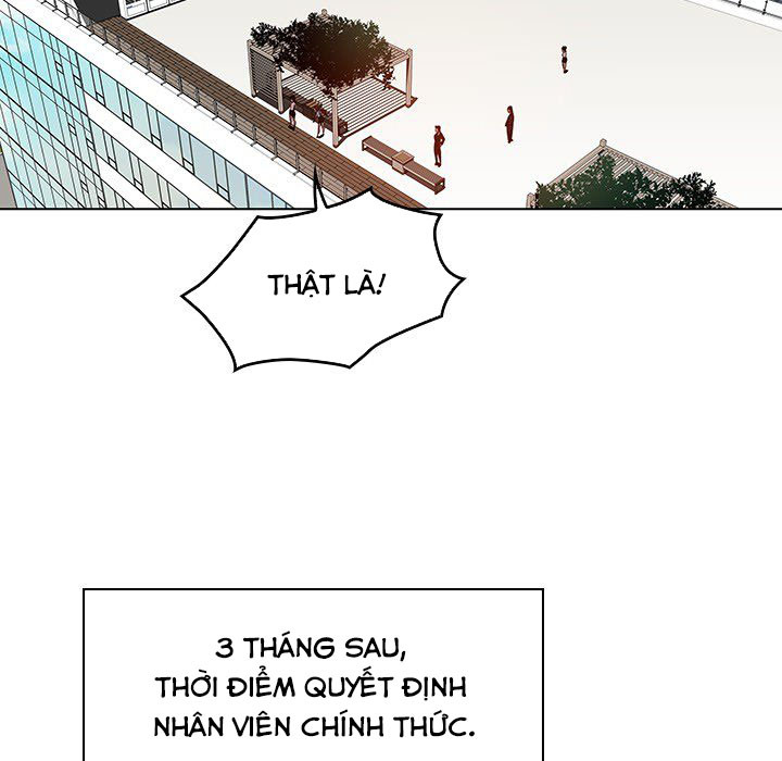 hoa tàn chapter 6 68