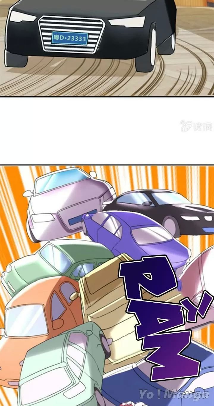 cực phẩm thấu thị chapter 9 26