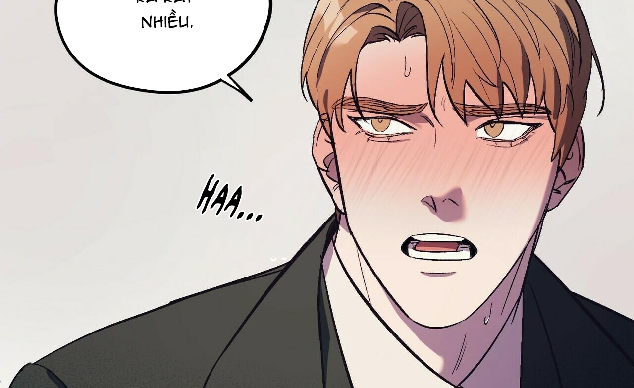 chàng dâu nhà họ kang chapter 16 120